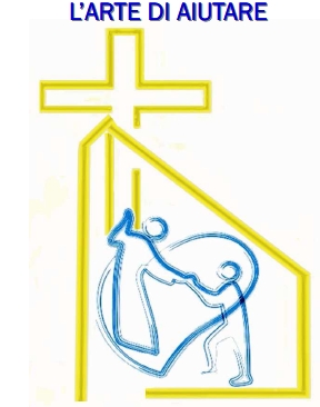 L'arte di aiutare - Un percorso formativo proposto da Famiglia Nuova per arricchire la capacità di relazione di tutti i volontari che operano nelle comunità cristiane